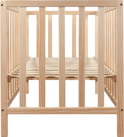 Lawson Cot