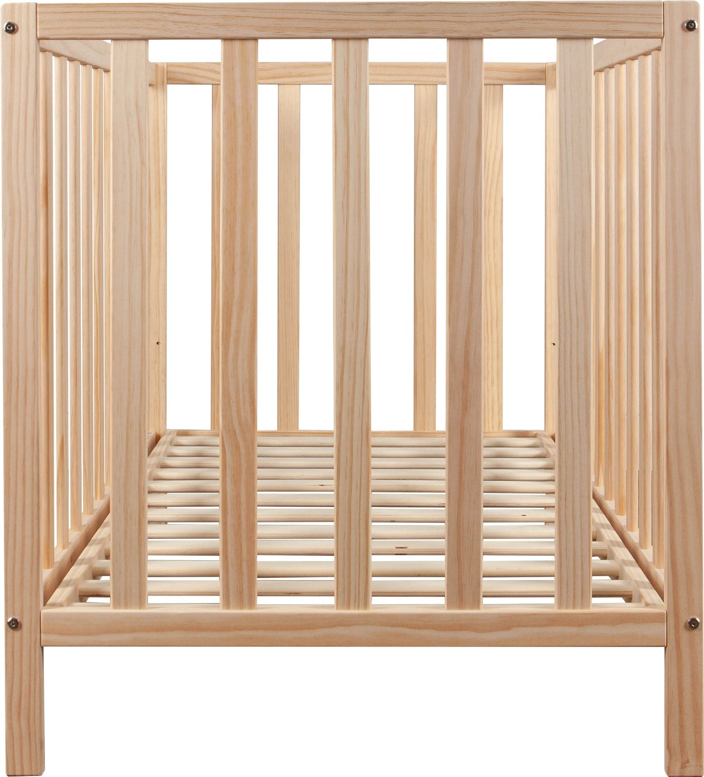 Lawson Cot