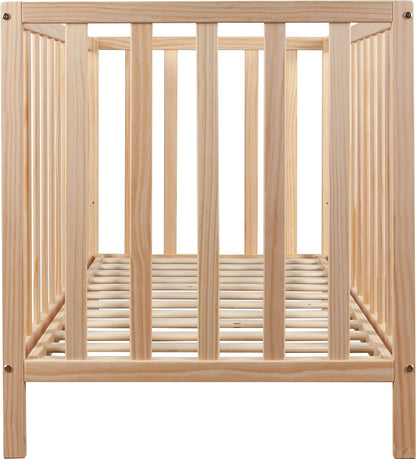 Lawson Cot