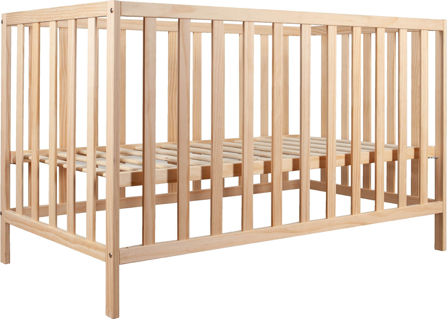 Lawson Cot