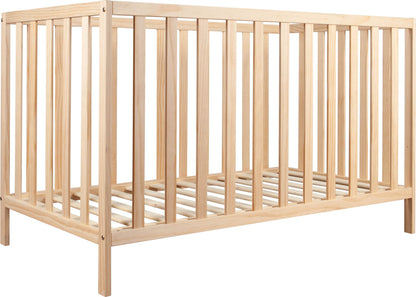 Lawson Cot