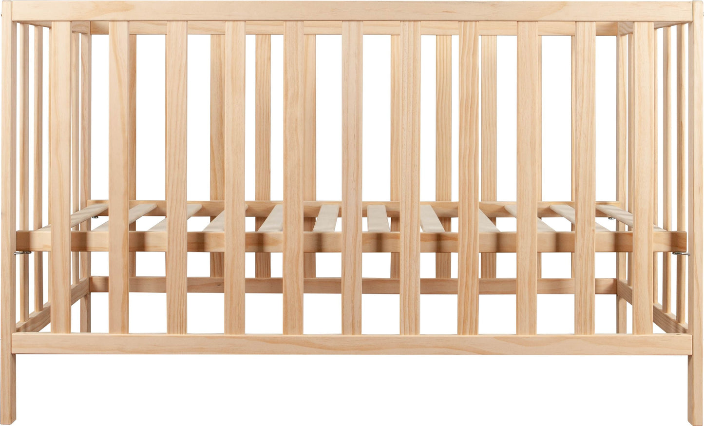 Lawson Cot