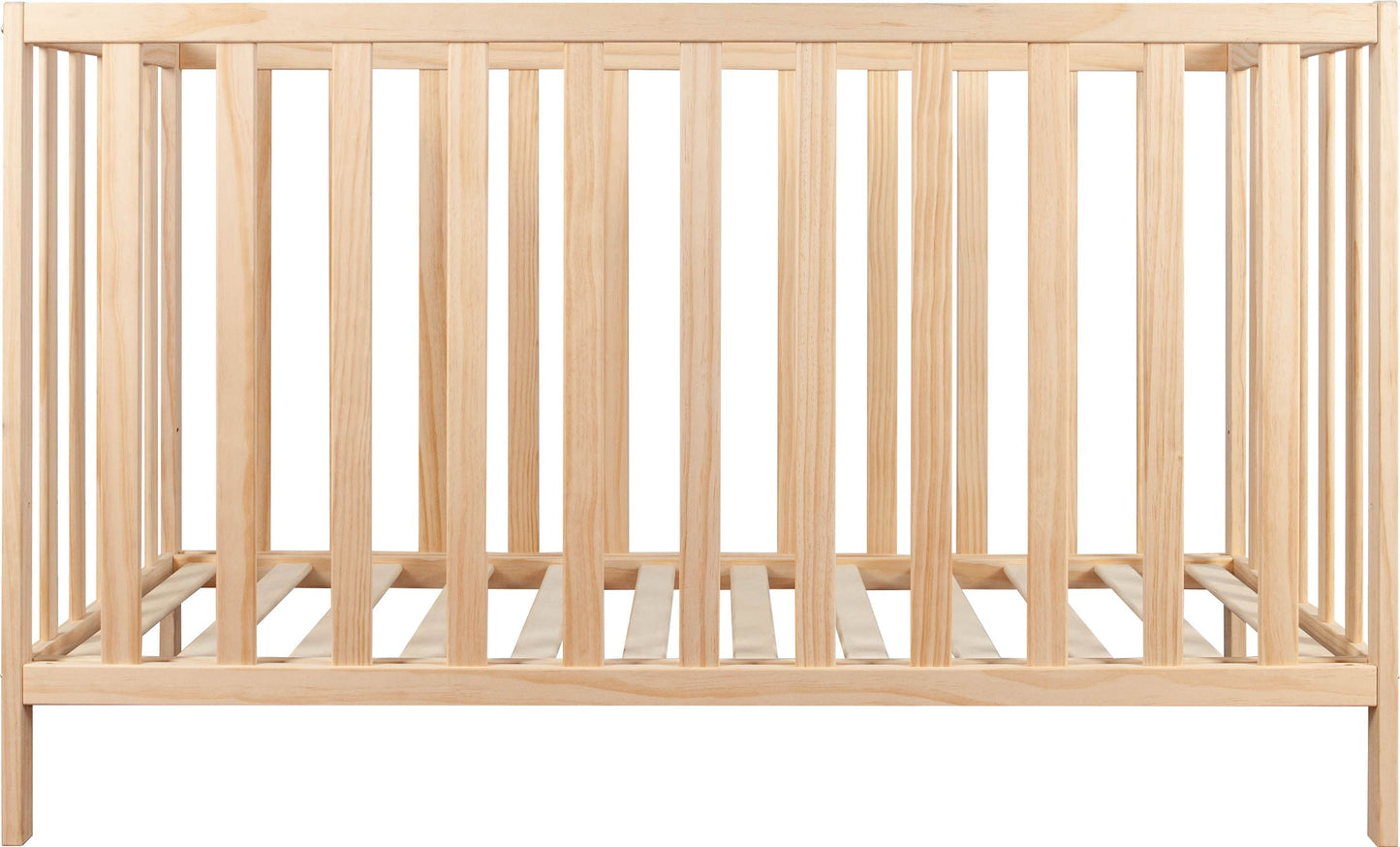 Lawson Cot