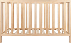 Lawson Cot