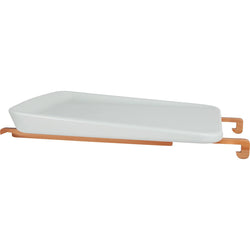 Cheeky Change Pad Rails