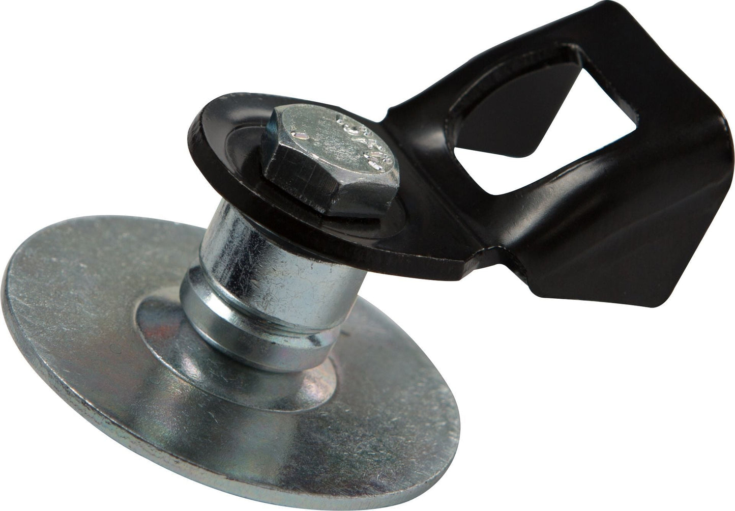 InfaSecure Vehicle Anchor Kit Infa Group