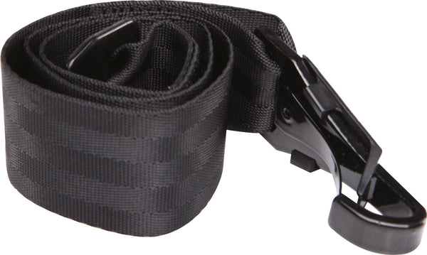Infasecure adjustable extension strap cheap