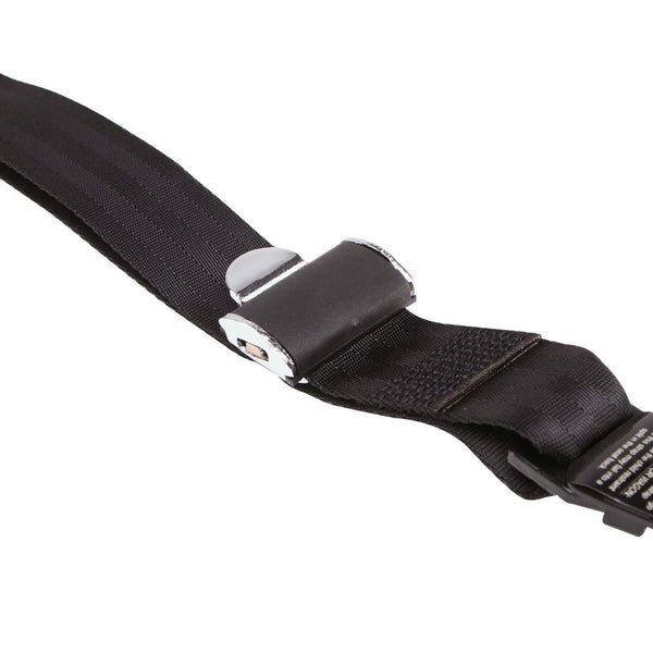 Adjustable Extension Strap