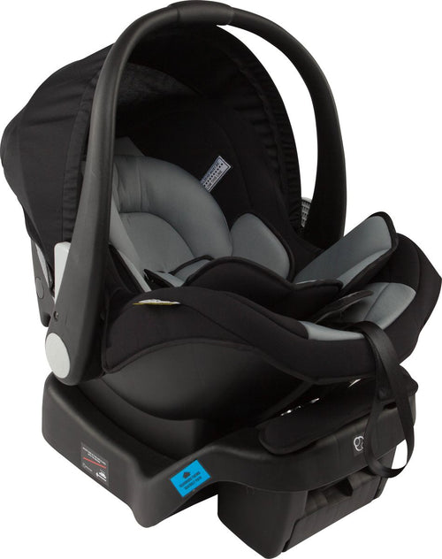 Astro Infant Carrier (Birth to 6 Months)