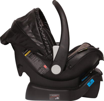 Arlo Vogue Infant Carrier