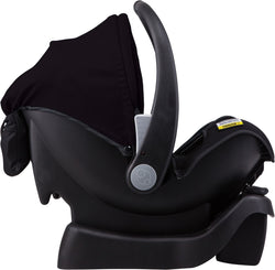 Arlo Infant Carrier