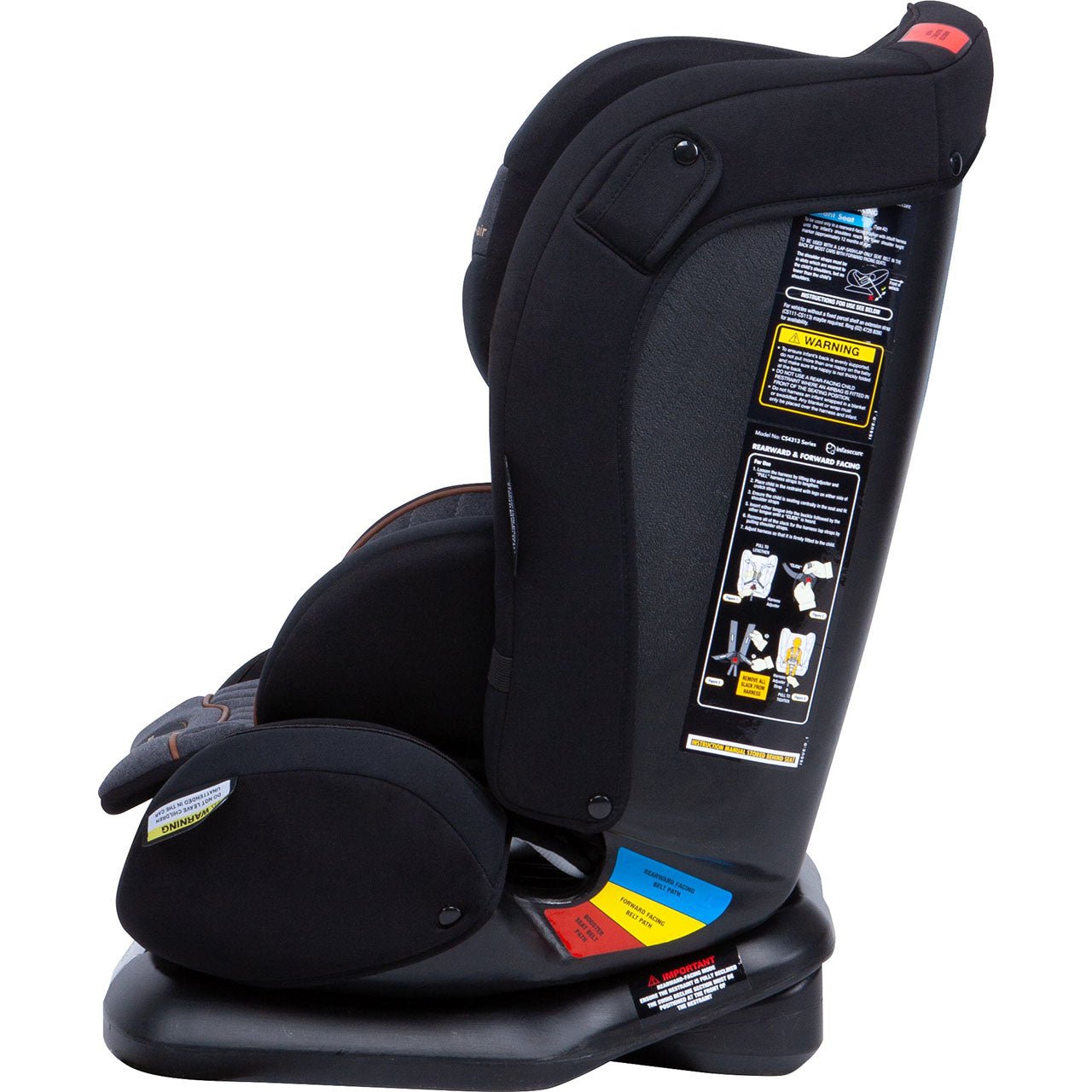 Gold Quantum Pro