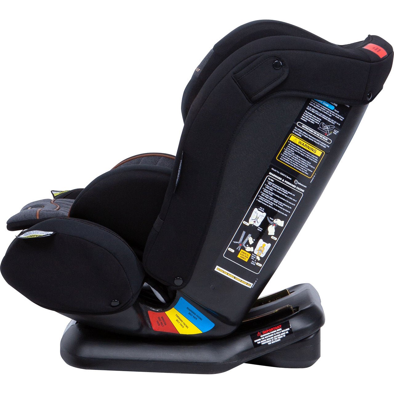 Gold Quantum Pro