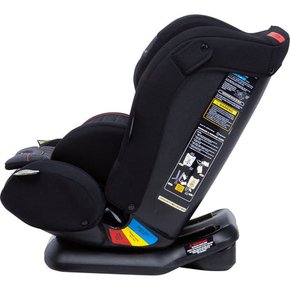 Gold Quantum Pro