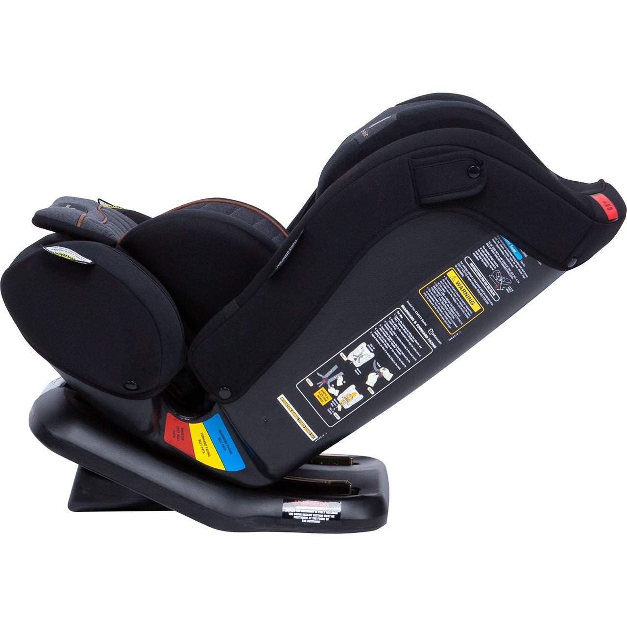 Gold Quantum Pro