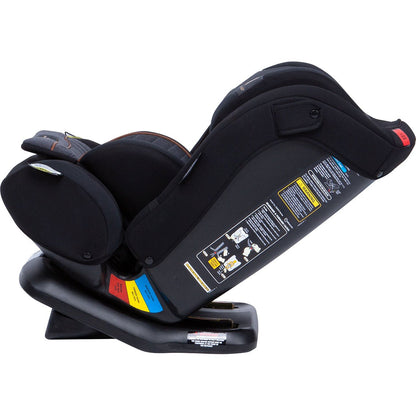Gold Quantum Pro