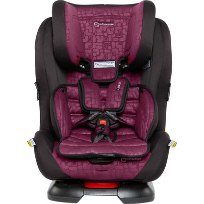 Luxi II Element