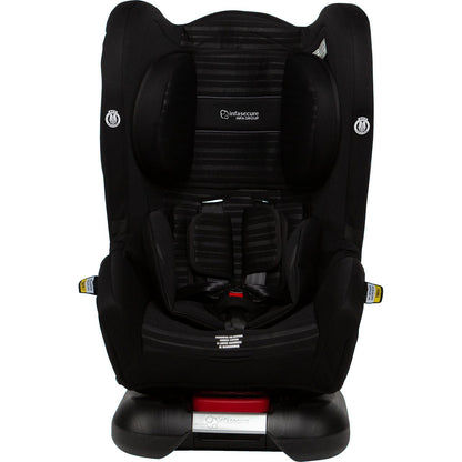Kompressor Caprice Stripe