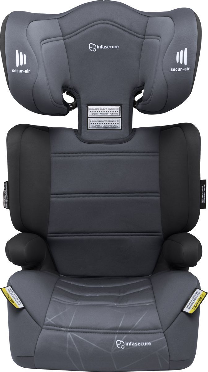 CS5413 II Cover Sets Infa Group
