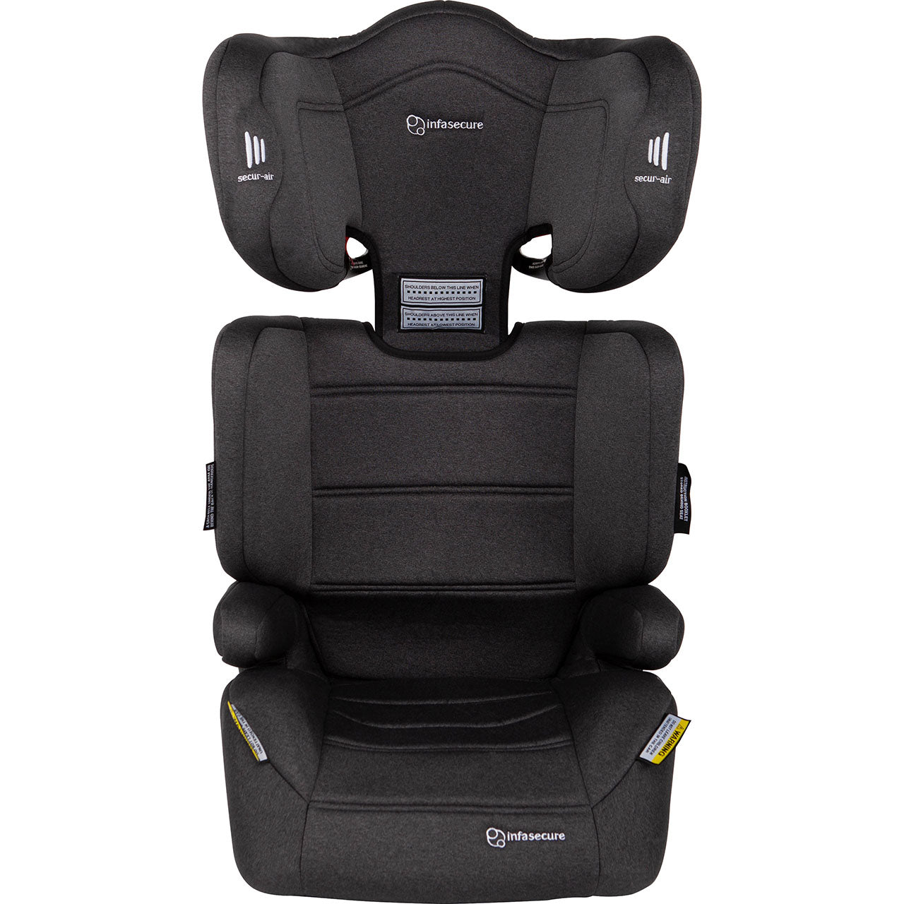 Afterpay booster seat best sale