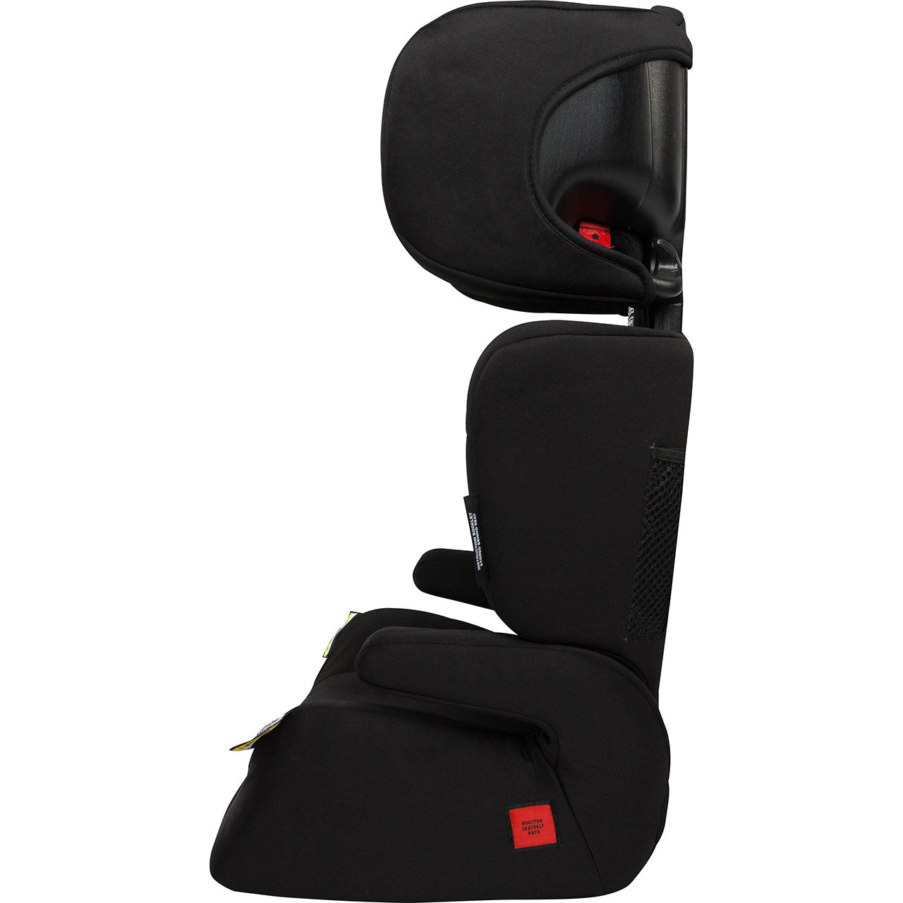 Infasecure transit sale booster seat