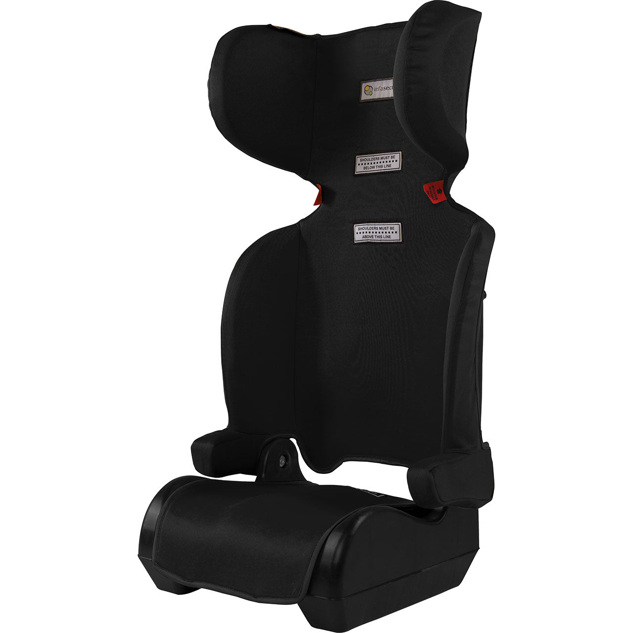 Travel booster shop seat australia