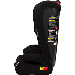 Comfi II Caprice Stripe