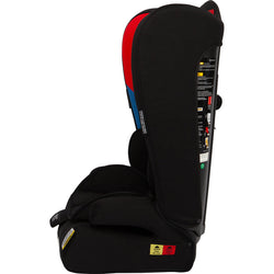 Rally II - The Wiggles!