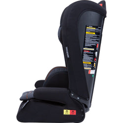 Spectrum Quantum Pro