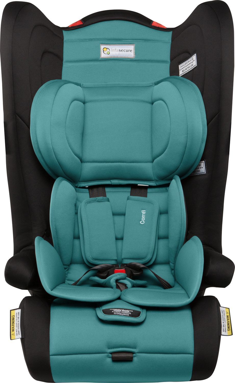 CS7213 Cover & Insert Sets