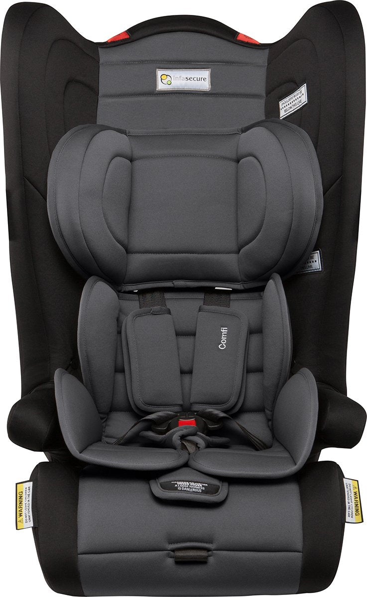 CS7213 Cover & Insert Sets