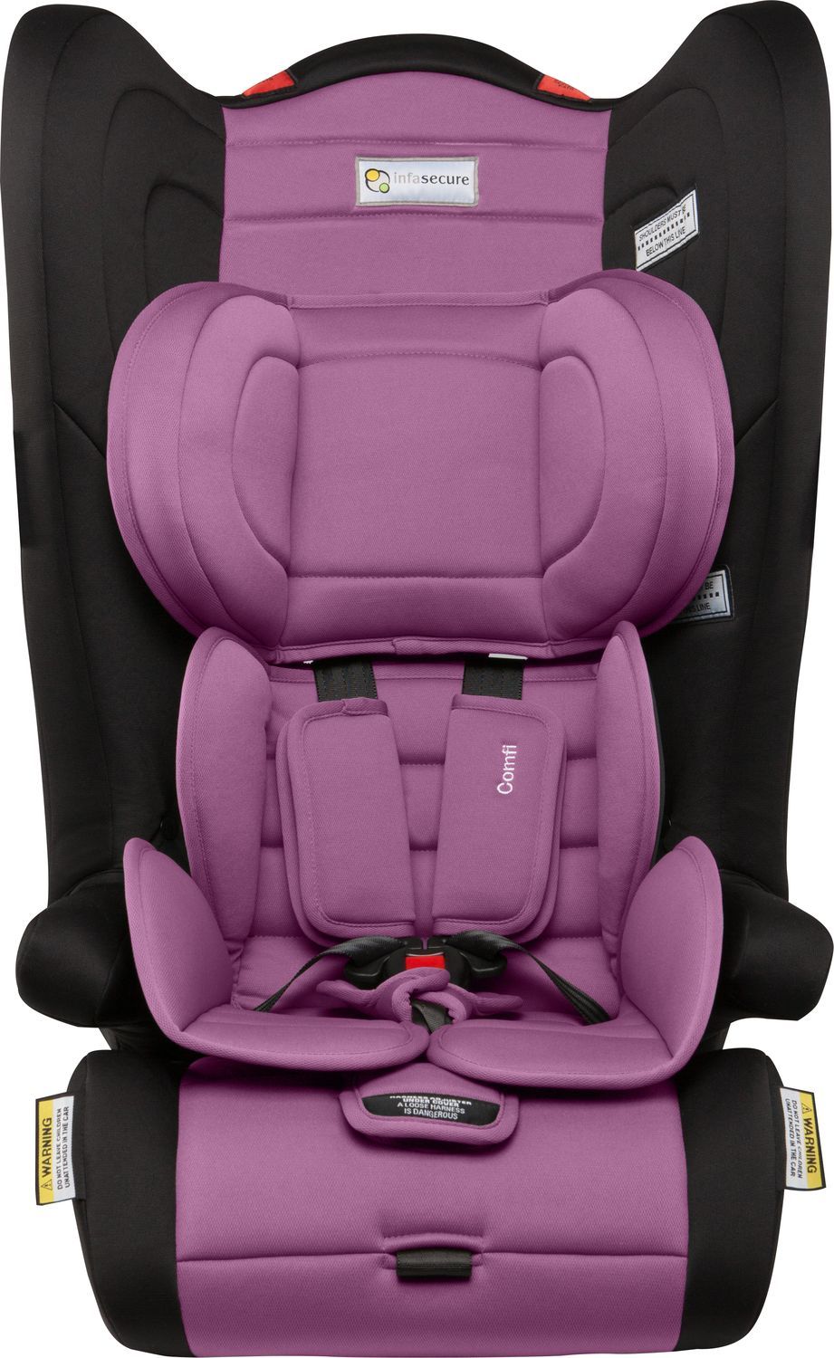 CS7213 Cover & Insert Sets