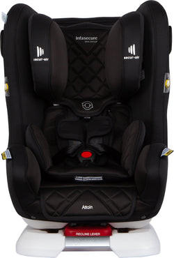 CS8013IM MORE Cover & Insert Sets