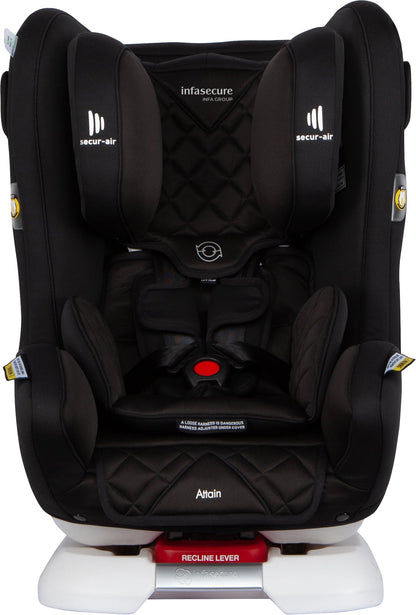 CS8013IM MORE Cover & Insert Sets