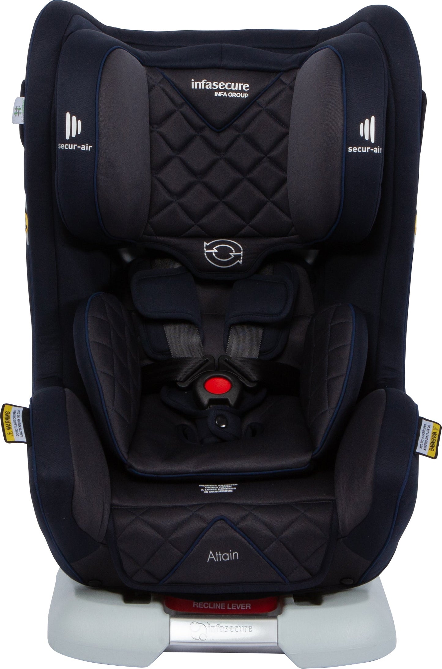 CS8013IM MORE Cover & Insert Sets