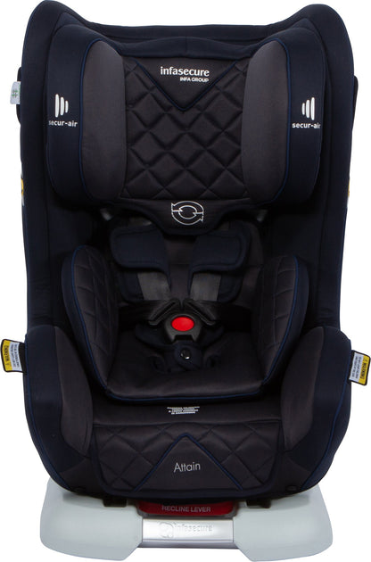 CS8013IM MORE Cover & Insert Sets