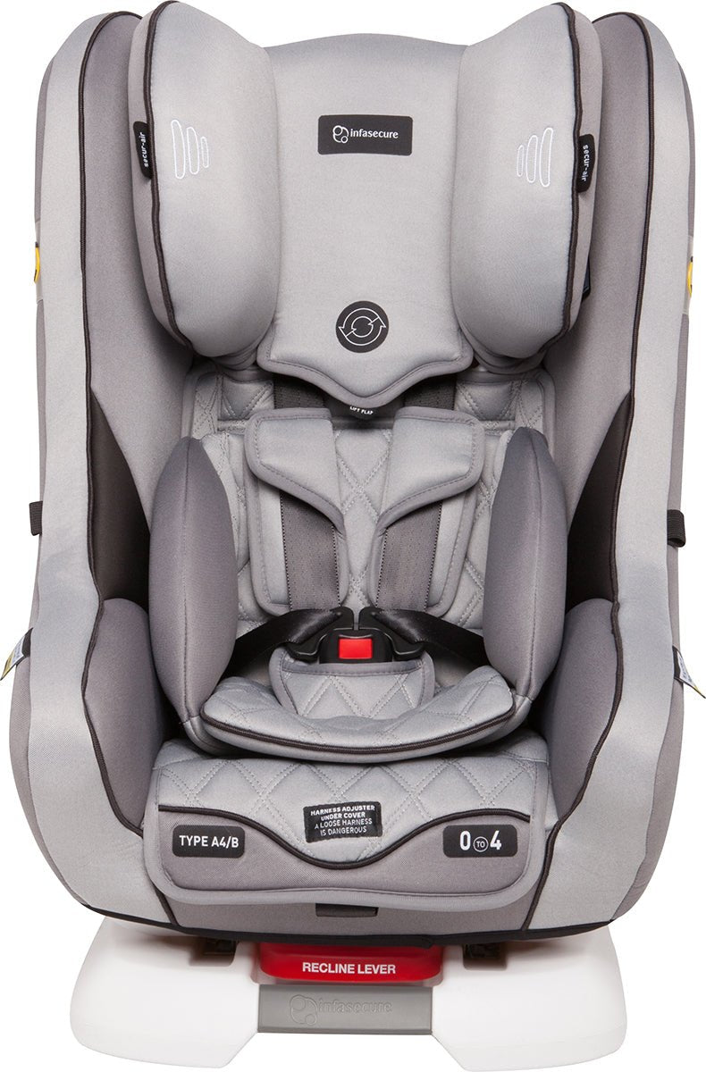 CS8113IP PREMIUM Cover & Insert Sets