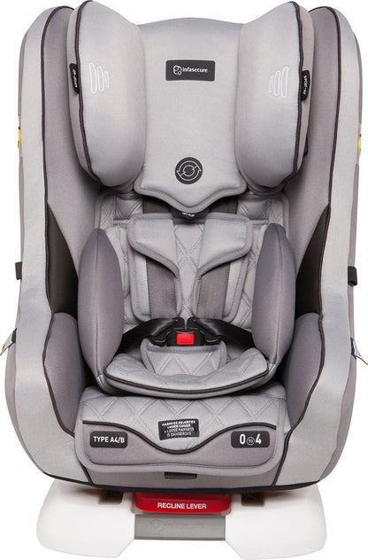 CS8113IP PREMIUM Cover & Insert Sets