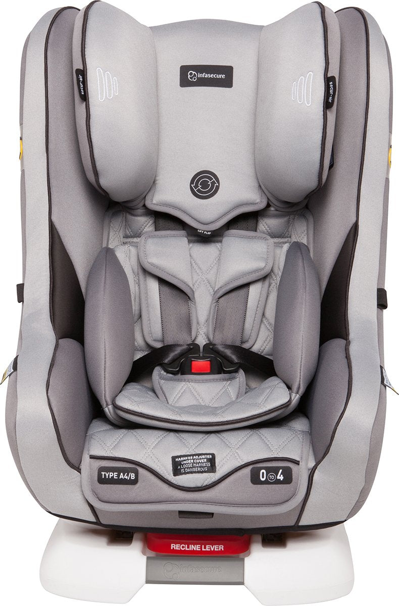 CS8113IP PREMIUM Cover & Insert Sets