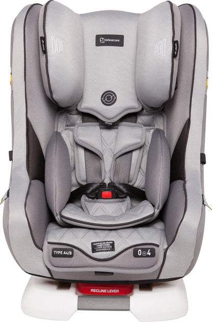 CS8113IP PREMIUM Cover & Insert Sets