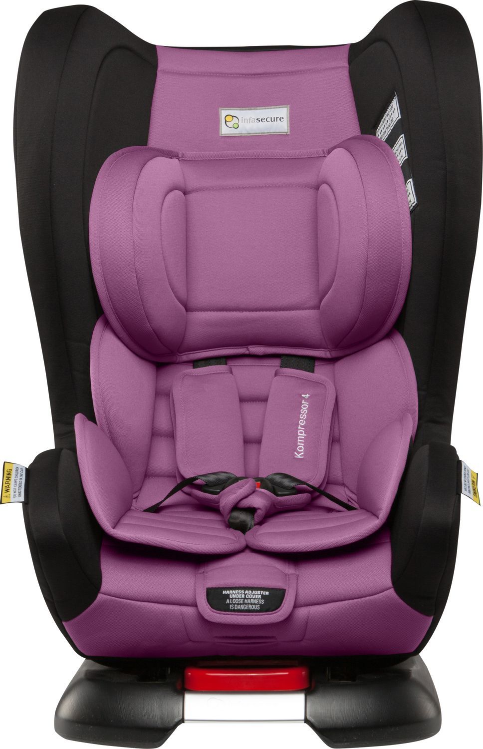Infasecure cs5410 shop