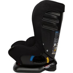 Kompressor 4 Caprice Stripe