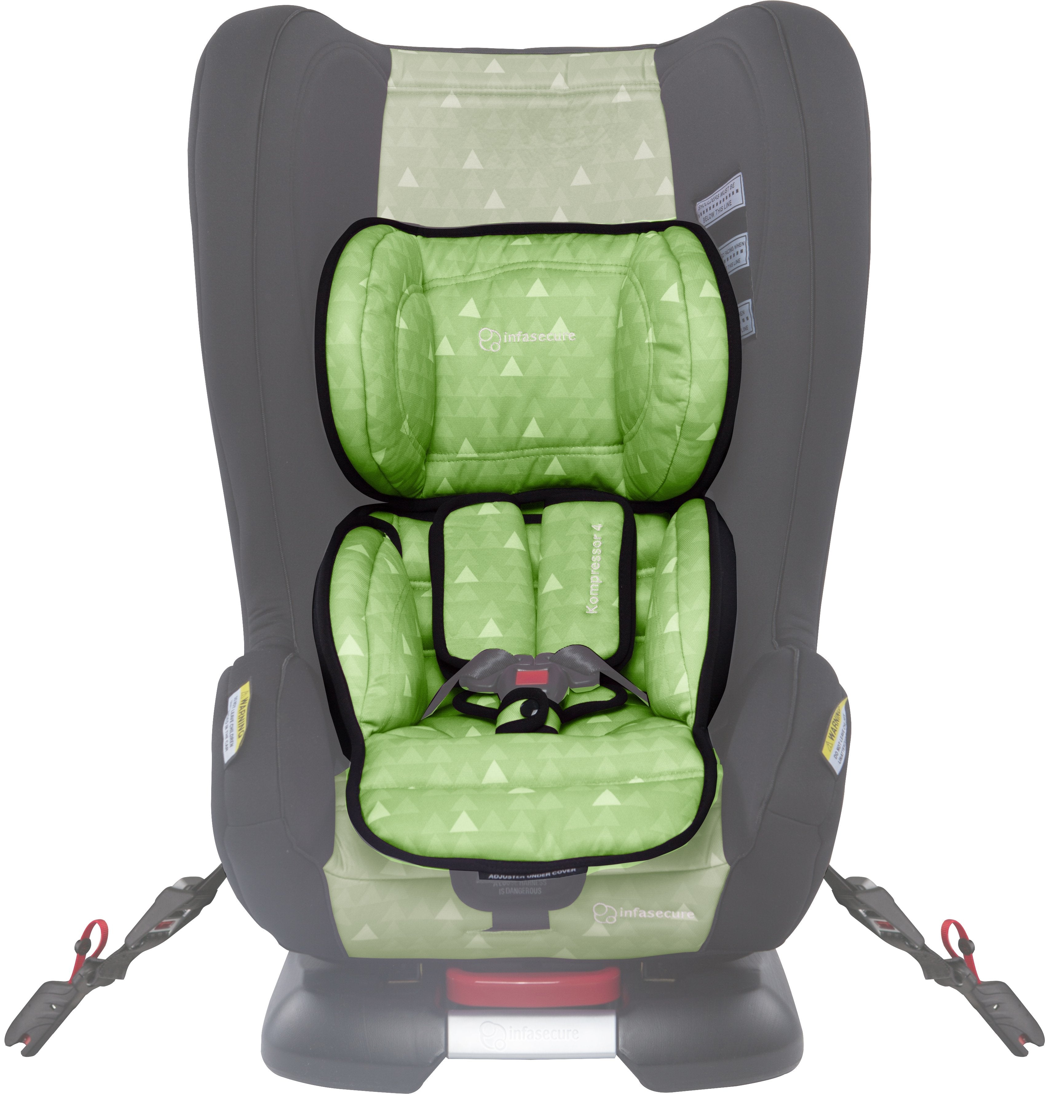 Infasecure cs8513 shop