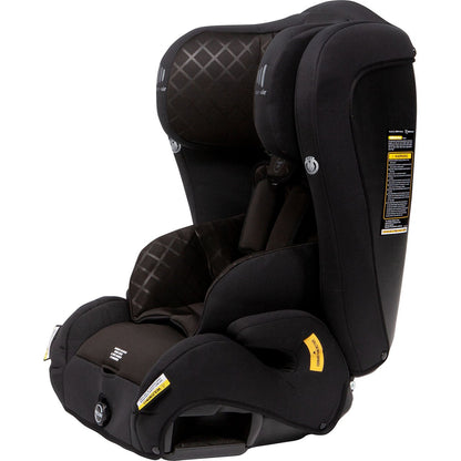 Onyx