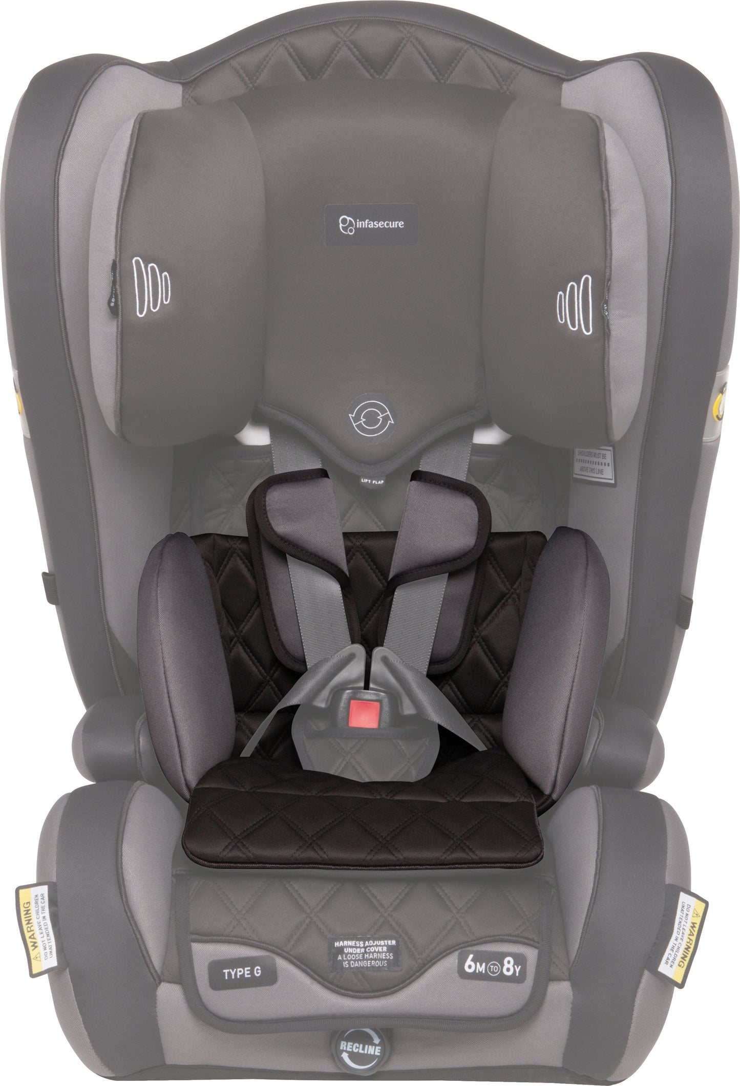 Premium Charcoal