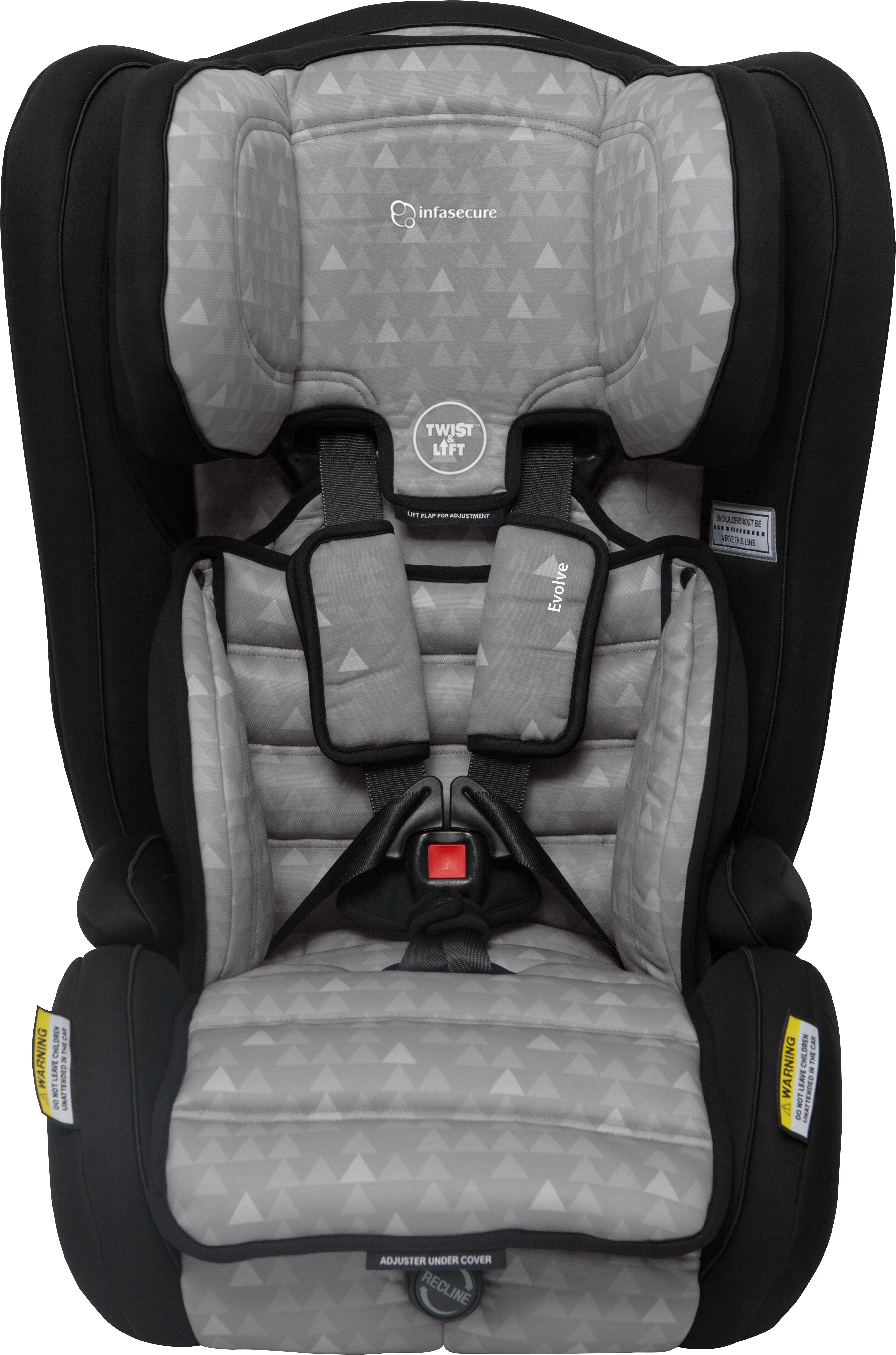 Cs9013 infasecure on sale