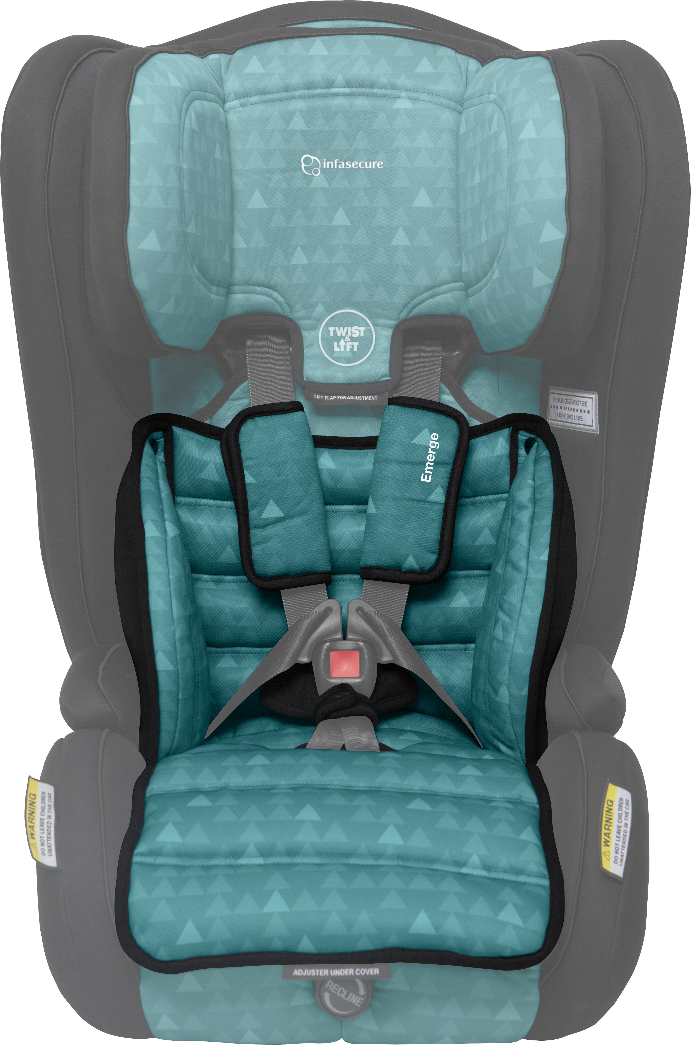 Cs9013 infasecure hot sale