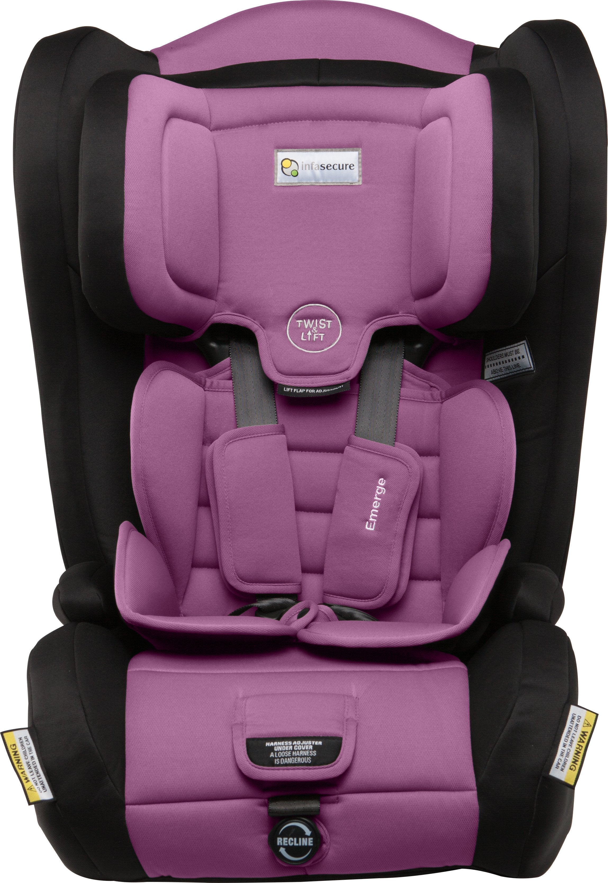 Cs9013 infasecure on sale