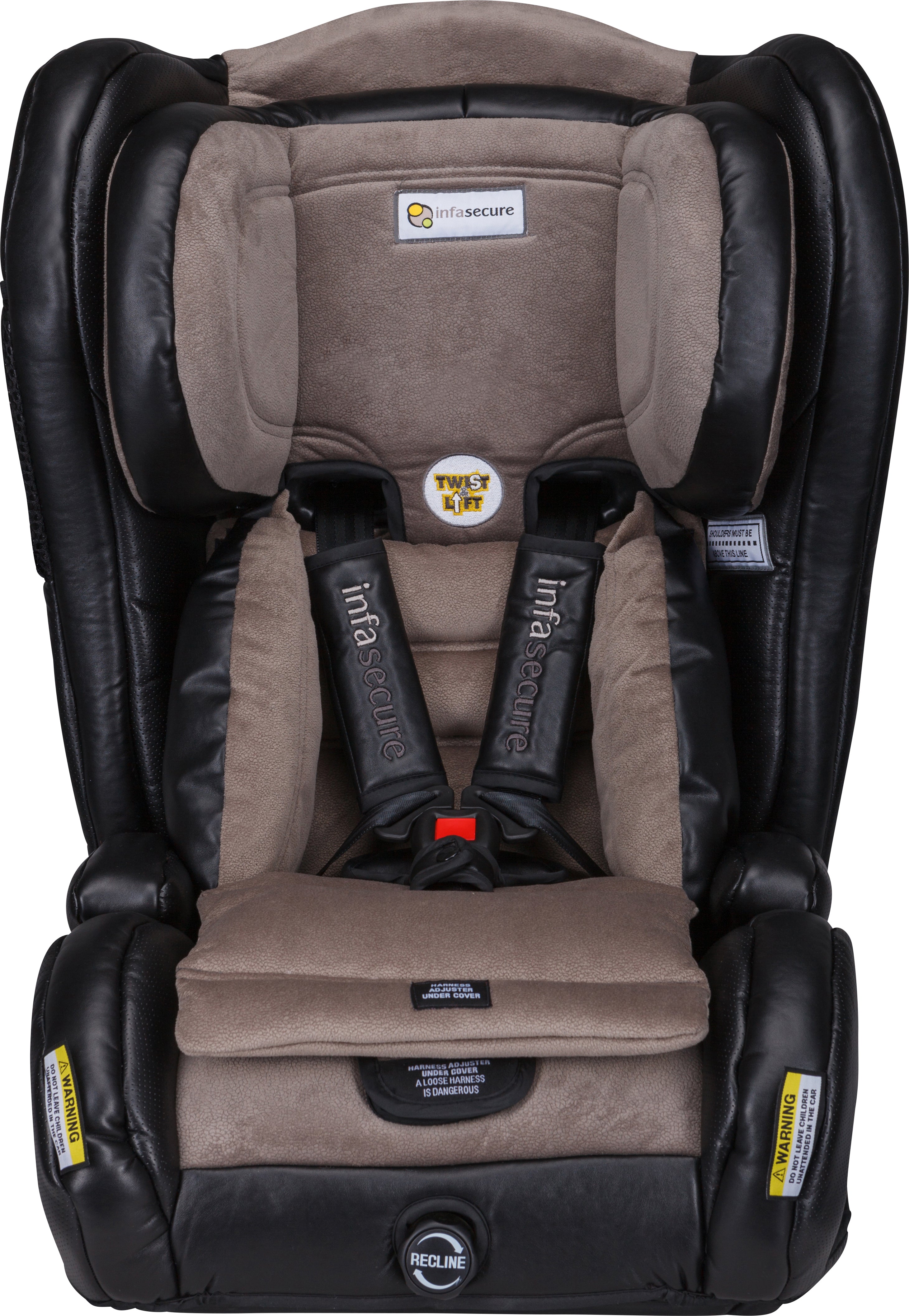 Infasecure cs9013 sale