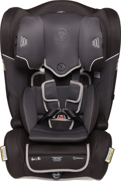 CS9013 Cover & Insert Sets - Emerge